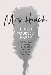 Hinch Yourself Happy. All The Best Cleaning Tips To Shine Your Sink And Soothe Your Soul