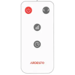 Вентилятор Ardesto FN-B1140R - мініатюра 7