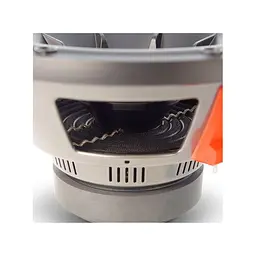 Сабвуферний динамік JBL S3-1024 - мініатюра 7