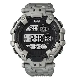 Годинник Q&Q G30A-002VY