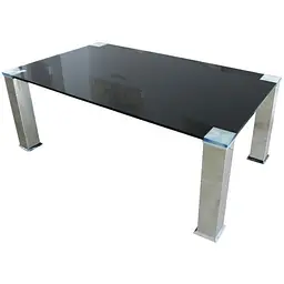 Стіл журнальний Brille UH44T F4-007