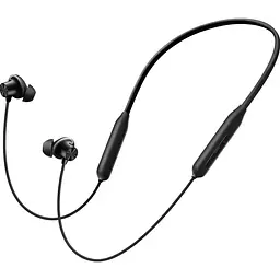 Навушники HF Sport OnePlus Bullets Z3 (E307A) Mambo Midnight EU