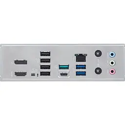 Материнська плата Asus (PRIME B840-PLUS WIFI) - мініатюра 6