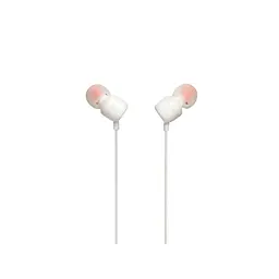 Навушники JBL 110 Eco White (JBLT110WHTE) - мініатюра 3