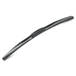 Щітка склоочисника Denso DUR050R