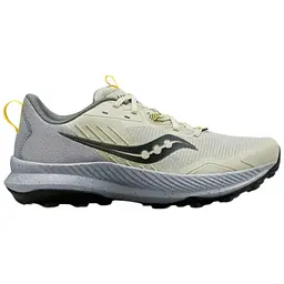Кросівки Saucony Blaze TR 45 Stone Grey (1097-S20845-11011)