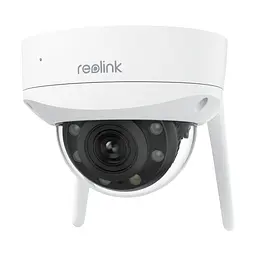 IP-камера Reolink W437 2.7-13.5 мм