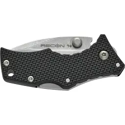 Ніж Cold Steel Micro Recon 1 Spear Point - мініатюра 4