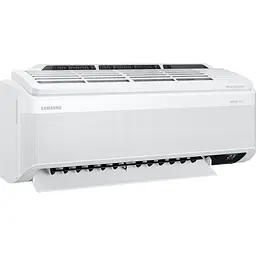 Спліт-система Samsung WindFree Elite AR09AXAAAWKNER [106740] - мініатюра 6