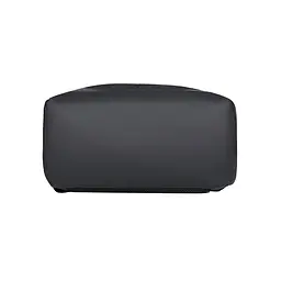 Рюкзак міський No Brand BLH6868 44х29 см Black 13083-84486 - мініатюра 5
