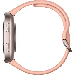 Смарт-годинник Amazfit Bip 6 Blush (W2435APAN) [138372] - мініатюра 4
