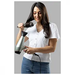 Фен Remington Botanicals AC5860 - мініатюра 8