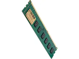Модуль памяти INTELIGENTES 8 GB DDR3L 1600 MHz (IU3BFB1/8) - миниатюра 5