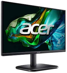 Монітор Acer 21.5" EK221QE3bi (UM.WE1EE.301) Black teh0022136 - мініатюра 2