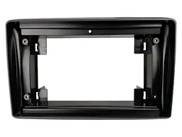 Перехідна рамка Citroen Jumper, Peugeot Boxer, Fiat Ducato Carav 22-2235