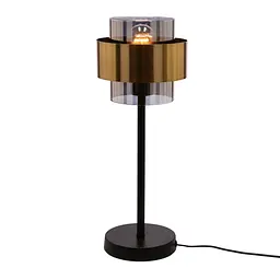 Настільна лампа Candellux 41-09531 Spiega - мініатюра 2