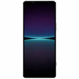 Смартфон Sony Xperia 1 IV 12/256Gb Black XQ-CT72 [NFC, 5G]