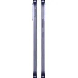 Смартфон Oppo A6k 4/256GB Crystal Violet Global [166271] - мініатюра 8