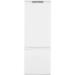 Холодильник Whirlpool SP40 801 EU с морозильной камерой