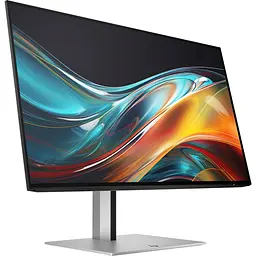 Монітор HP 23.8" S7 Pro 724pf (8X530AA) [148999] - мініатюра 3