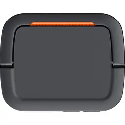 Зарядна станція Jackery Explorer 2000 V2 EU (21-0001-000267) [153024] - мініатюра 9
