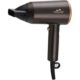 Фен Monte MT-5225