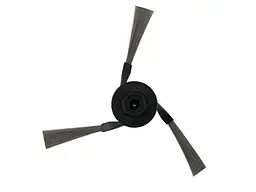 Робот-пилосос з вологим прибиранням Dreame MOVA V50 Ultra Complete Black RLV72LE-1-bl - мініатюра 10