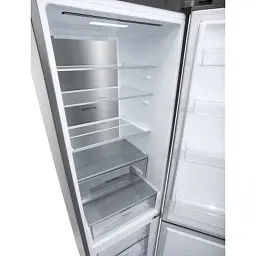 Холодильник LG GC-B509SMSM - мініатюра 9