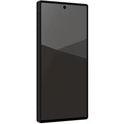 Смартфон Sharp Aquos R10 5G 12/512GB Black - мініатюра 2