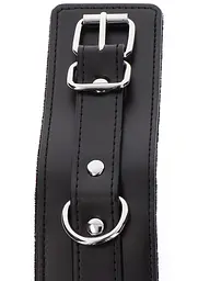 Манжети на ноги Taboom Ankle Cuffs - мініатюра 5