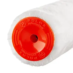 Валик "Велюр" 8x45x180 мм Polax (17-001) - мініатюра 3