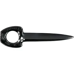 Гак Climbing Technology Universal Hard Steel Piton 15 (1053-3A250 150AV)