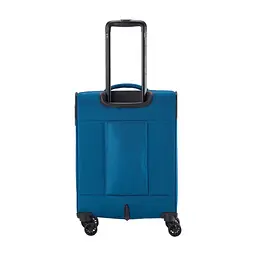 Валіза Travelite Chios Petrol S (TL080047-22) - мініатюра 3
