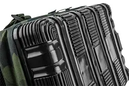 Сумка для інструментів NEO Tools CAMO 40x22 x33 см 84-322 - мініатюра 10