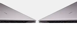 Ноутбук Xiaomi RedmiBook Pro 14 i7-12650H 16/512Gb/GeForce MX550 [JYU4460CN] [77982] - мініатюра 13