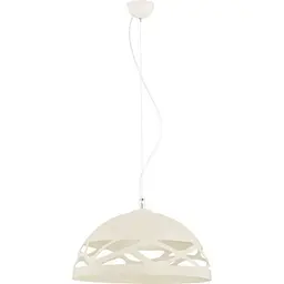 Світильник GAP 2186 TK Lighting