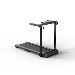 Бігова доріжка Kingsmith WalkingPad Treadmill MX10 (MX10) - мініатюра 3