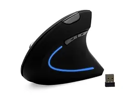 Миша Media-Tech VERTIC (MT1123)