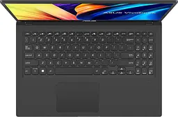 Ноутбук ASUS VivoBook (15.6"FHD/i5-1135G7/8GB/256GB SSD/Iris Xe/Win 11) Refurbished - мініатюра 5