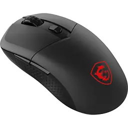 Миша MSI Versa 300 Wireless (VERSA 300 W) [128182] - мініатюра 6