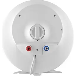 Бойлер Bosch Tronic 2000 T TR2000T 80 B [144578] - мініатюра 5