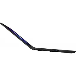 Ноутбук MSI Katana A15 AI B8V (B8VE-637XPL) [161526] - мініатюра 12
