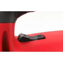 Молоток відбійний SDS-MAX MILWAUKEE, K 1000 S, 1750Вт, 26Дж (HD кейс) - мініатюра 7
