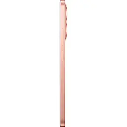 Смартфон Redmi 15C 8/256GB Twilight Orange Global EU - мініатюра 8