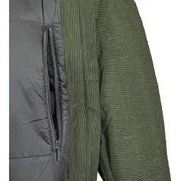 Куртка Shimano GORE-TEX Explore Warm Jacket S Tide Khaki - мініатюра 5