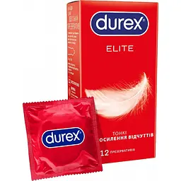 prezervatyvy-lateksni-z-sylikonovoiu-zmazkoiu-durex-elite-osoblyvo-tonki-12-sht-8157121
