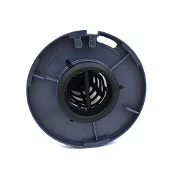 Фільтр для ручного пилососу Rowenta X-Force Flex 11.60 / 14.60 RH98**, RH99**, ZR009007 - мініатюра 5