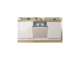 Посудомийна машина Bosch SMV25EX02E - мініатюра 7