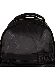 Рюкзак шкільний YES TS-57 Money Duck (559983) - мініатюра 6