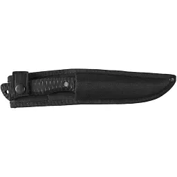 Ніж Blade Brothers Knives Ельфійська обіцянка - мініатюра 3
